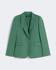 WKDORCHE 2615041042600 - Giacche - Weekend MAX MARA