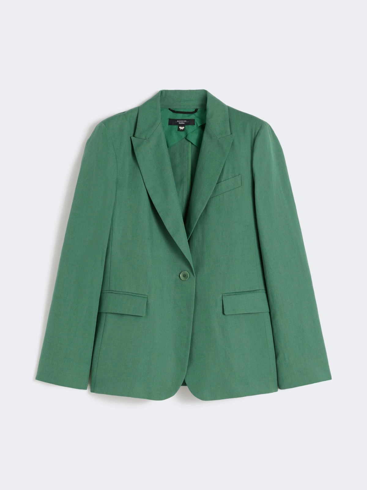 WKDORCHE 2615041042600 - Giacche - Weekend MAX MARA