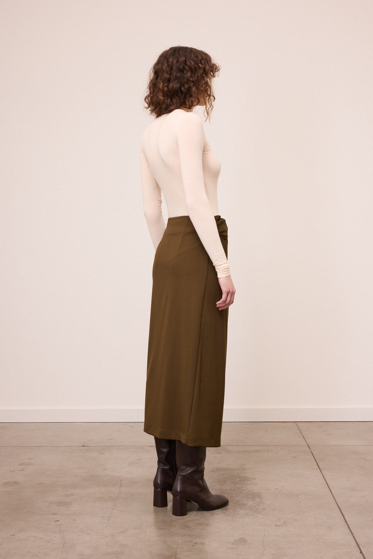 KOA-DN6334 - Gonne - OTTODAME