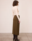 KOA-DN6334 - Gonne - OTTODAME