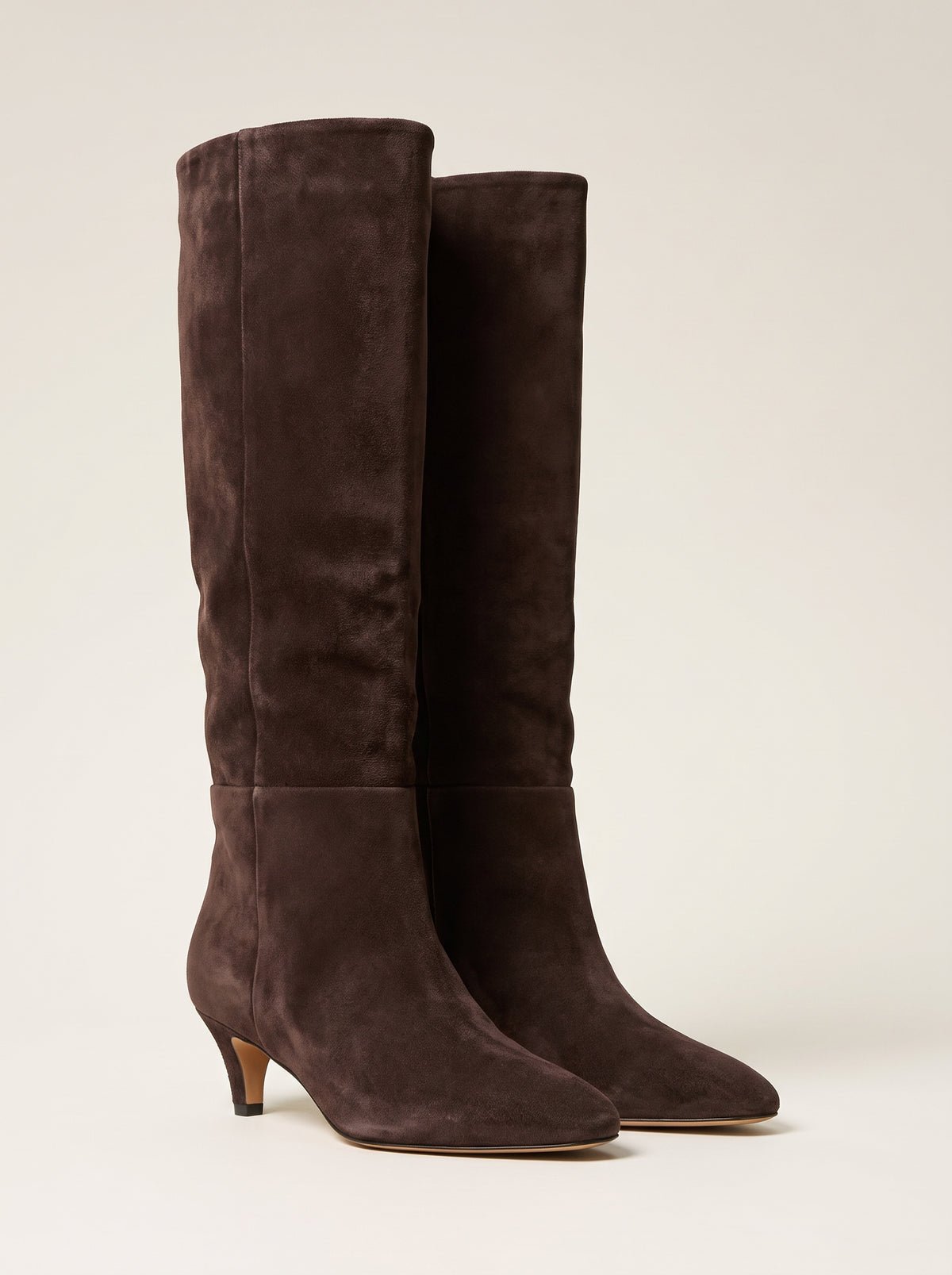 262TCP140 - Scarpe - TWINSET
