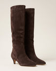 262TCP140 - Scarpe - TWINSET