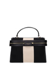S1-MYB-2023 BAZAAR SMALL - Borse - MY BEST BAG