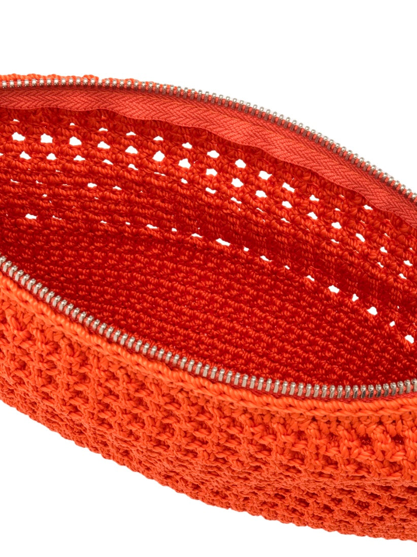 VICTORIA BS11580 - Borse - GIANNI CHIARINI