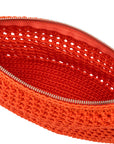 VICTORIA BS11580 - Borse - GIANNI CHIARINI