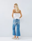 63-2034-187 - Camicie - ACCESS