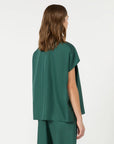 WKDCRINE 2625116081600 - Camicie - Weekend MAX MARA