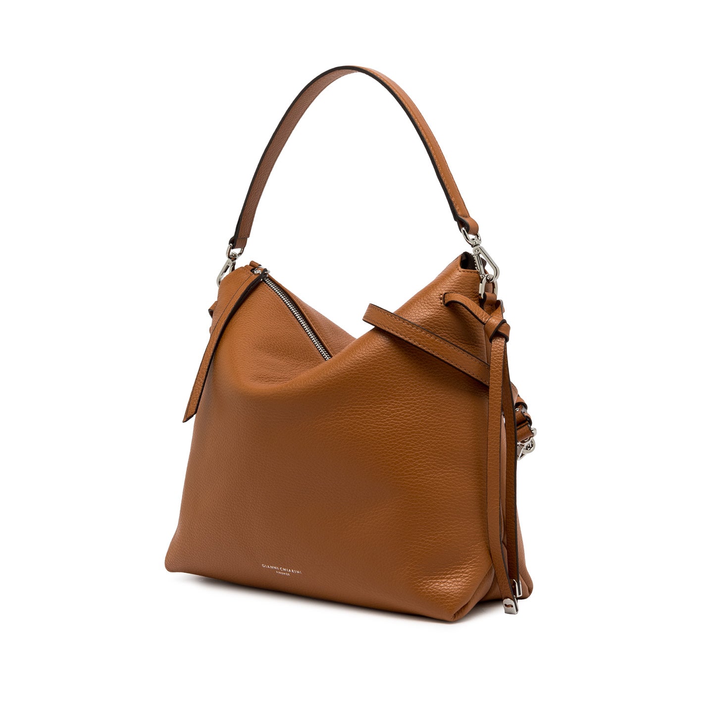 BRINA BS11763 - Borse - GIANNI CHIARINI