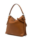 BRINA BS11763 - Borse - GIANNI CHIARINI