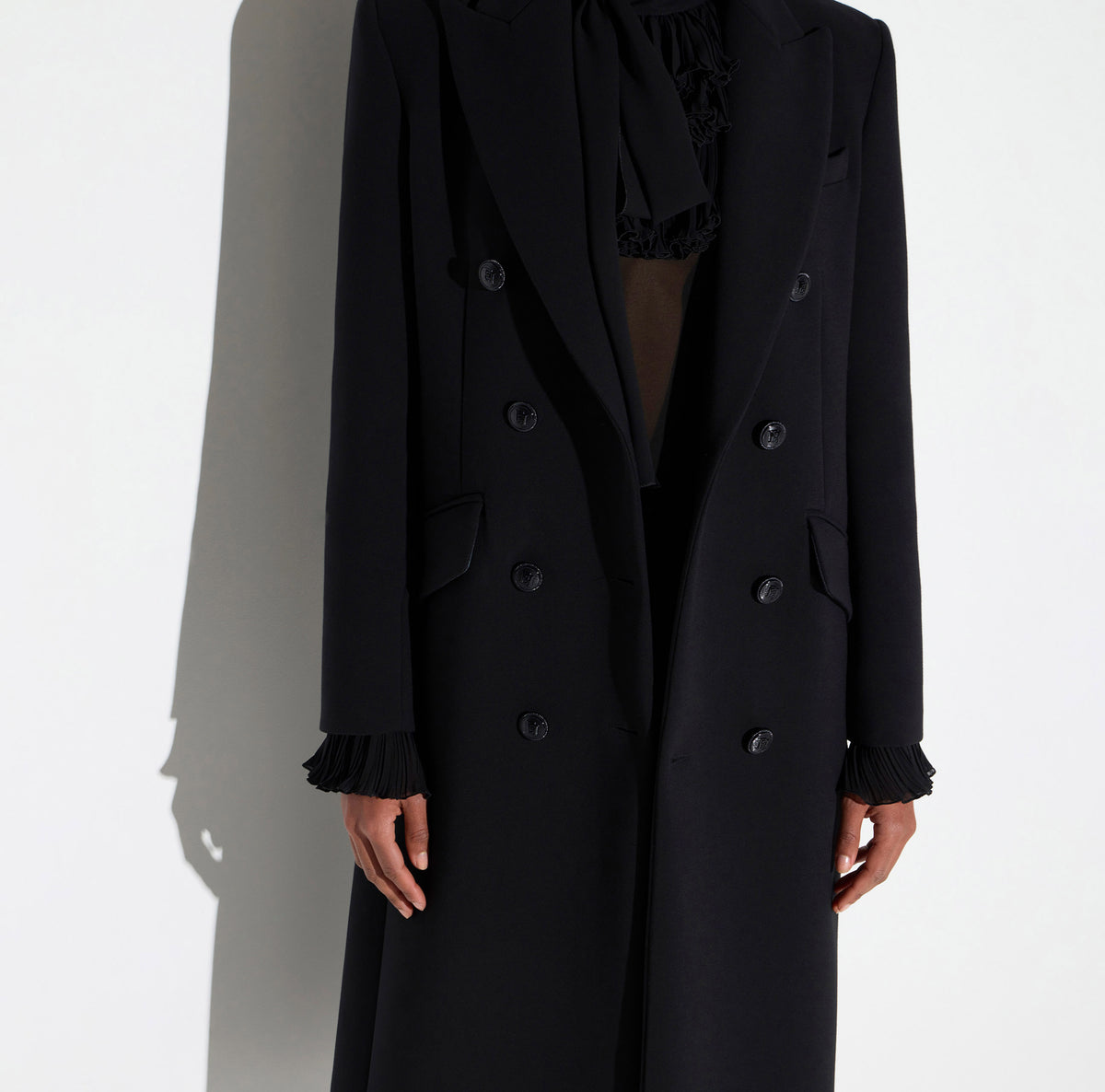 CP00866E2 - Cappotti - Elisabetta Franchi