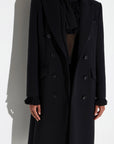 CP00866E2 - Cappotti - Elisabetta Franchi