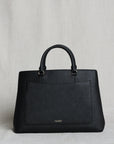 431898556005 HANNA - Accessori - RALPH LAUREN