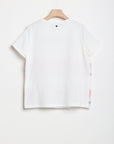 WKDGENIO 2615941072600 - Maglieria - Weekend MAX MARA
