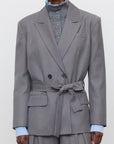 EFW260113 - Giacche - ELEH