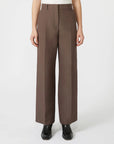 BALLO 2525136151600 - Pantaloni - Weekend MAX MARA