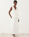SS260367 - Giacche - ELEH