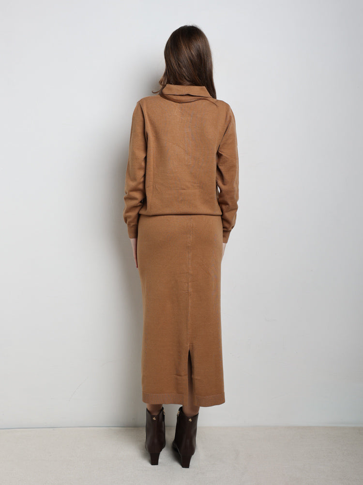 QUENA - Completi - H2O