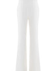 Pantalone sartoriale NENETTE