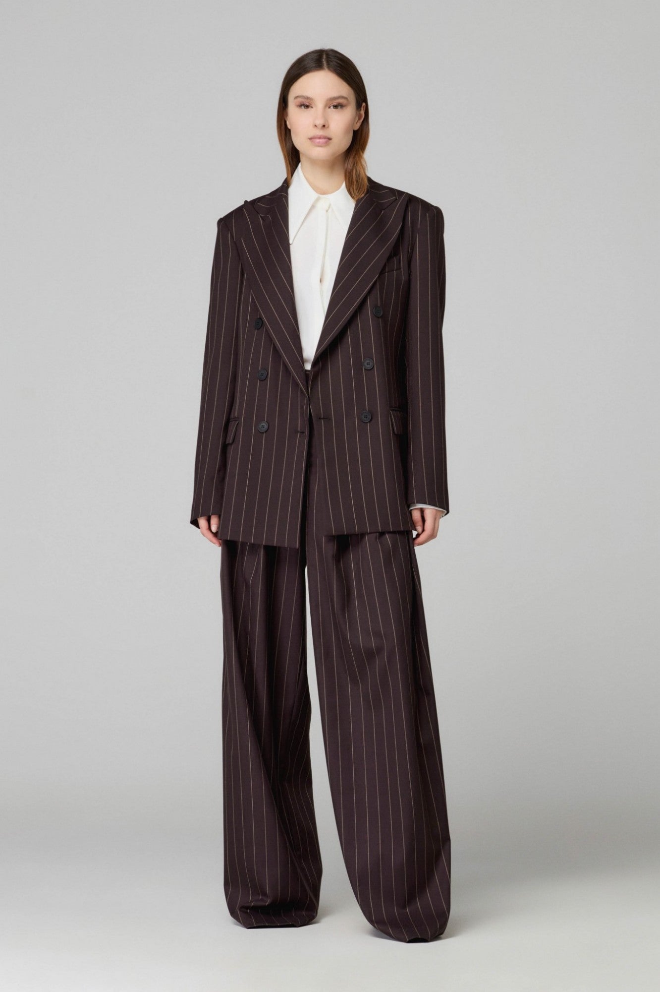 MMABW01390 HELSA - Giacche - MAR DE MARGARITAS