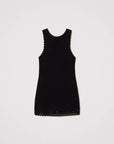 251TP3054 - Camicie - TWINSET