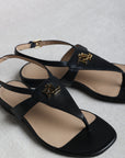 802959145001 EVERLEY - Scarpe - RALPH LAUREN