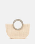 NICE LB-10113PE25 - Borse - TWENTY-FOURHAITCH
