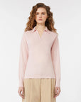 CAPPA 2525366052600 - Maglieria - Weekend MAX MARA