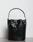 ANDIE 25  431876722003 - Accessori abbigliamento - RALPH LAUREN