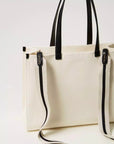 251TB7081 - Borse - TWINSET