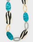 DUCL0082 - Accessori abbigliamento - NALIˆ