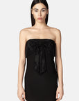 ALNITAK NERO A0003NER52A - Abiti - TWENTYFOUR