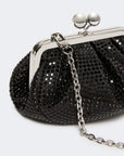 WKALAMA 2615511104600 - Borse - Weekend MAX MARA