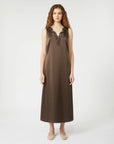 CANOSSA 2525226011600 - Abiti - Weekend MAX MARA