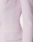 AB73451E2 - Abiti - Elisabetta Franchi