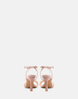 NASSAU-CIPRIA SH370CIPPE25 - Scarpe - TWENTY-FOURHAITCH