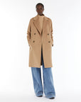ZUM - Cappotti - Weekend MAX MARA