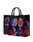 S1-MYB-2016 ATENA BIG SEA - Borse - MY BEST BAG