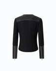 GIRASOLE 107294-Y75K - Giacche - Pinko