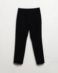 41BB- EXPECTO - Pantaloni - NENETTE