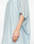 SS260212 - Abiti - ELEH