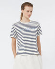 WKDBORA 2615971042600 - Maglieria - Weekend MAX MARA