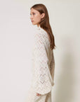 251TP2404 - Camicie - TWINSET
