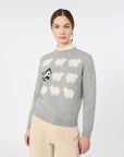 WKDNITRA 2625366272600 - Maglieria - Weekend MAX MARA