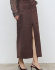EFW260134 - Gonne - ELEH