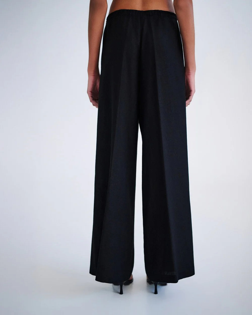 63-5066-171 - pantalone - ACCESS