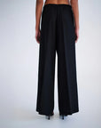 63-5066-171 - pantalone - ACCESS