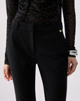 CF6290J3994 - Pantaloni - LIU JO