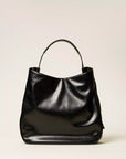 252TD8032 - Borse - TWINSET