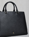 431898556005 HANNA - Accessori - RALPH LAUREN