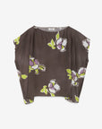 VNS-DC5279 - Camicie - OTTODAME
